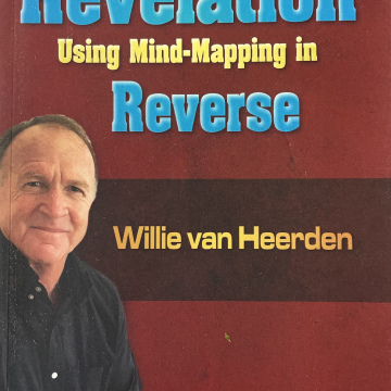 How to study Revelation